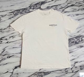 (Category: ) located in . Submitted by klbwthrift (Listing ID 1295111315, Image 1). Description: .