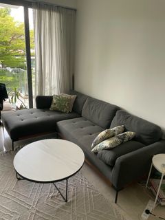 (Category: ) located in . Submitted by magdasmolak (Listing ID 1295037309, Image 1). Description: .