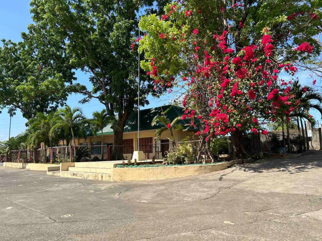 (Category: ) located in . Submitted by broker.marilyn.lamar (Listing ID 1295017424, Image 1). Description: .