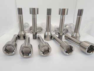（分類：）位於 。 由 emsperformance 提交（商品編號 1267271258，圖片 1）。簡介： 。