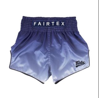 (Category: ) located in . Submitted by heybuystuff (Listing ID 1293869743, Image 1). Description: .