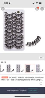 (Category: ) located in . Submitted by ai000 (Listing ID 1295184072, Image 1). Description: .