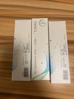 （分類：）位於 。 由 shoppingcin 提交（商品編號 1295169086，圖片 1）。簡介： 。