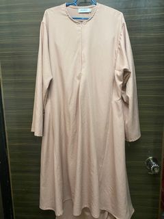 (Category: ) located in . Submitted by izzahhamzah (Listing ID 1295185976, Image 1). Description: .