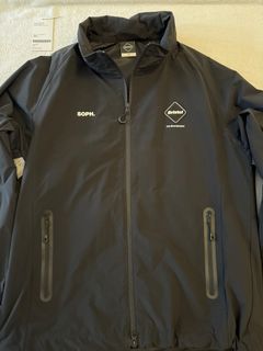 （分類：）位於 。 由 jonwan123 提交（商品編號 1295095695，圖片 1）。簡介： 。