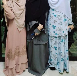 (Category: ) located in . Submitted by ummusulaim1993 (Listing ID 1295126993, Image 1). Description: .
