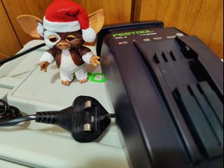 （分類：）位於 。 由 mum_mum_living 提交（商品編號 1295012785，圖片 1）。簡介： 。