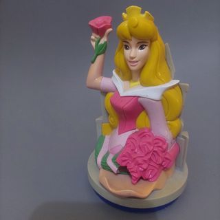 (Kategori: ) berada di . Dikirim oleh khai_toycollectmurah (ID iklan 1295046355, Gambar 1). Deskripsi: .