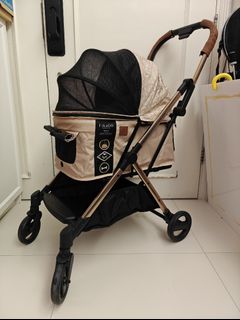 （分類：）位於 。 由 zendog_a4e67f 提交（商品編號 1295012476，圖片 1）。簡介： 。