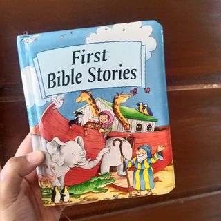(Category: ) located in . Submitted by bcobookshop (Listing ID 1295185806, Image 1). Description: .