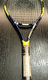 （分類：）位於 。 由 mitoscanil83523 提交（商品編號 1295118781，圖片 1）。簡介： 。