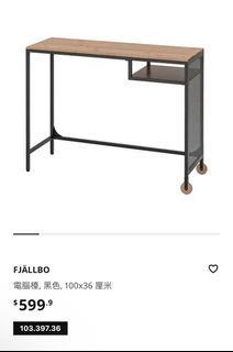 （分類：）位於 。 由 oceanpm 提交（商品編號 1295059169，圖片 1）。簡介： 。