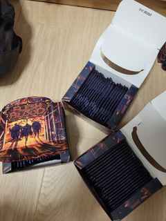 （分類：）位於 。 由 peonsingwws 提交（商品編號 1295143730，圖片 1）。簡介： 。