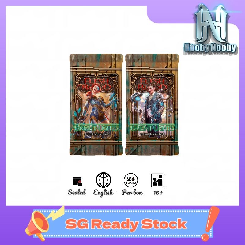 flesh and blood card game Blossom of Spring - Classic Battles - Flesh & Blood TCG main image 0