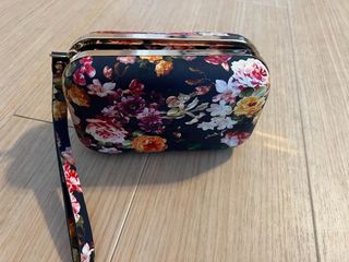 （分類：）位於 。 由 cocoH 提交（商品編號 1295126943，圖片 1）。簡介： 。