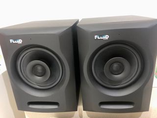 （分類：）位於 。 由 musicianhifi 提交（商品編號 1295120904，圖片 1）。簡介： 。