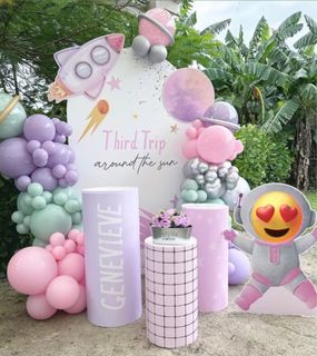 (Category: ) located in . Submitted by balloon_atelier_and_events (Listing ID 1246911483, Image 1). Description: .