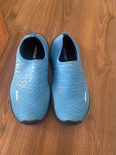 FOR KIDS. AQURUN water/aqua shoes from ROX