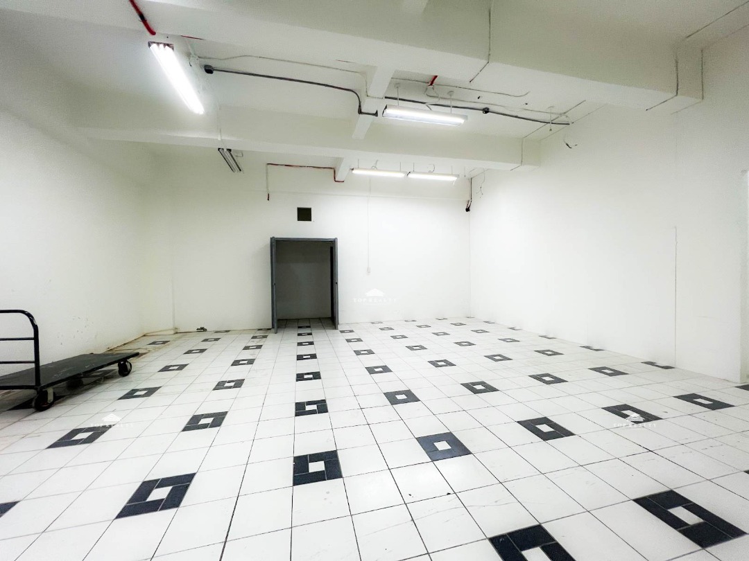 Commercial space Zamboanga City , Property For Rent on Carousell