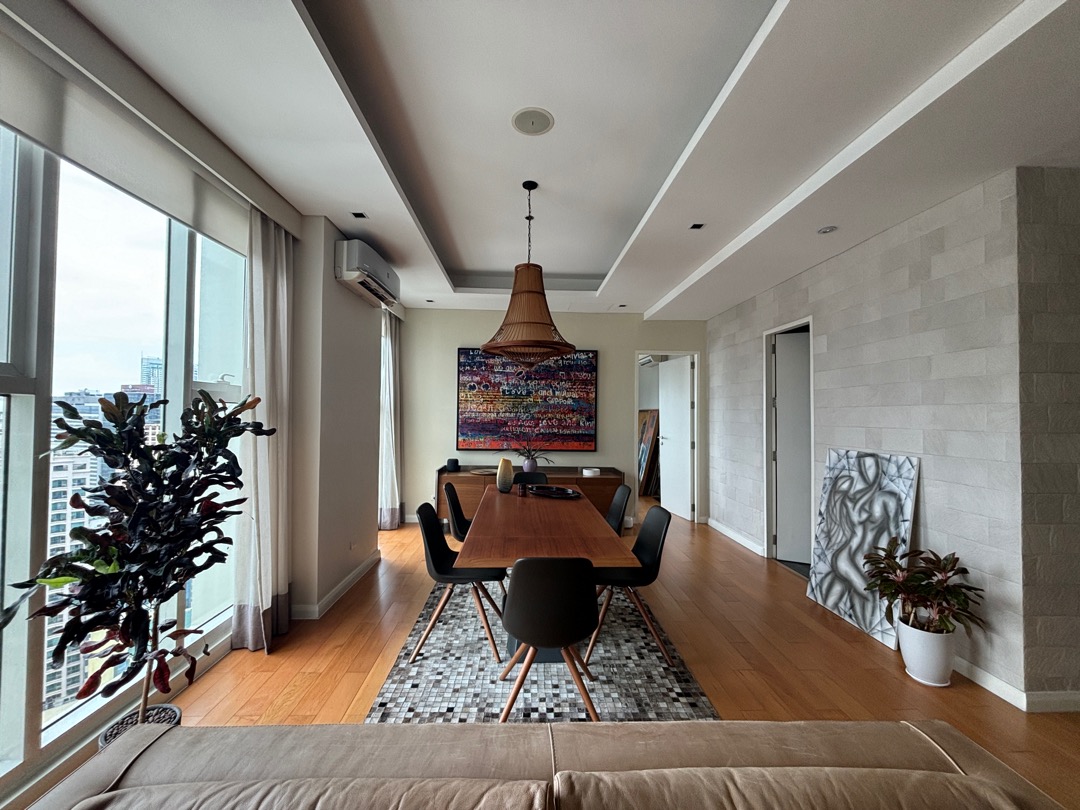 (Category: ) located in . Submitted by LeadRealty.NICOLE_09273827130 (Listing ID 1295052276, Image 1). Description: .