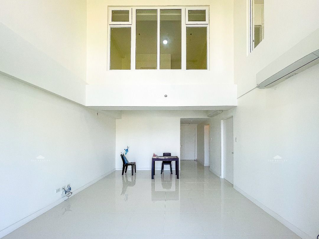 View of 7215 NW 41st St, Miami, FL 33166 - Industrial for Sale | LoopNet