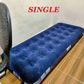 FOR SALE! Air bed 🛌