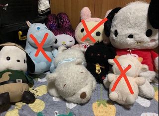 (Category: ) located in . Submitted by anikshop (Listing ID 1241525259, Image 1). Description: .