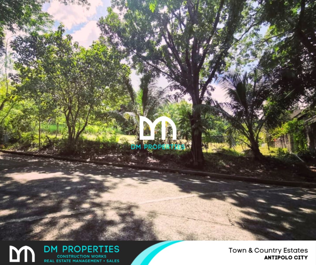(Category: ) located in . Submitted by brokerdenise.09178166289 (Listing ID 1295058578, Image 1). Description: .