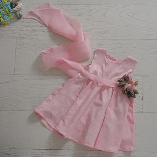 (Category: ) located in . Submitted by chimes.gems (Listing ID 1295060525, Image 1). Description: .