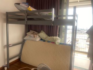 (Category: ) located in . Submitted by janis007 (Listing ID 1295013244, Image 1). Description: .