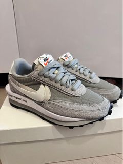 （分類：）位於 。 由 g5service 提交（商品編號 1295107011，圖片 1）。簡介： 。
