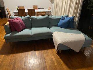 (Category: ) located in . Submitted by eno49983 (Listing ID 1295122619, Image 1). Description: .