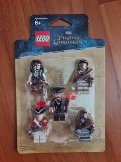 (Category: ) located in . Submitted by misterbang (Listing ID 1295032913, Image 1). Description: .