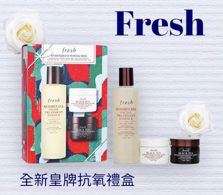 （分類：）位於 。 由 akka.a 提交（商品編號 1295159292，圖片 1）。簡介： 。