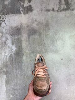 FS‼️(Orig) Dr Martens Pure Leather Shoe
