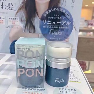 （分類：）位於 。 由 tam62345 提交（商品編號 1294963476，圖片 1）。簡介： 。