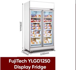 (Category: ) located in . Submitted by office_clearance (Listing ID 1295085859, Image 1). Description: .