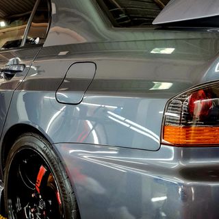 (Category: ) located in . Submitted by hydrowash_detailing (Listing ID 1126384904, Image 1). Description: .