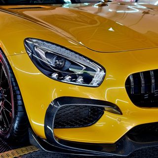 (Category: ) located in . Submitted by hydrowash_detailing (Listing ID 1173568789, Image 1). Description: .