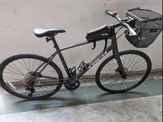(Category: ) located in . Submitted by vishal911 (Listing ID 1295132744, Image 1). Description: .
