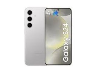 (Category: ) located in . Submitted by rodbr (Listing ID 1295018280, Image 1). Description: .