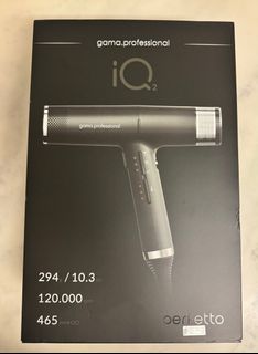 (Category: ) located in . Submitted by zmaerd (Listing ID 1295149832, Image 1). Description: .