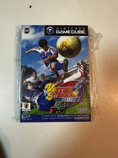 （分類：）位於 。 由 eggpeter399537 提交（商品編號 1295088992，圖片 1）。簡介： 。