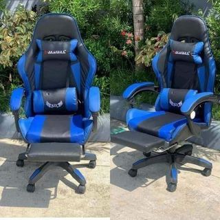 GAMING CHAIR FOR SALE!