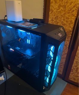(Category: ) located in . Submitted by golfsimssg (Listing ID 1295017384, Image 1). Description: .
