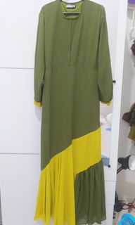 (Kategori: ) berada di . Dikirim oleh biolaprelovedstuff (ID iklan 1295054977, Gambar 1). Deskripsi: .