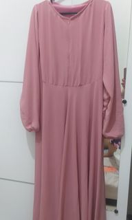 (Kategori: ) berada di . Dikirim oleh biolaprelovedstuff (ID iklan 1295055277, Gambar 1). Deskripsi: .
