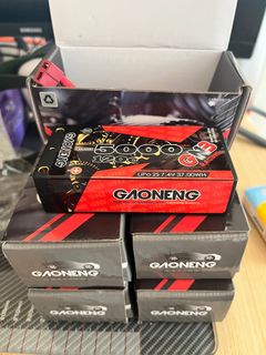 （分類：）位於 。 由 kam8795 提交（商品編號 1295106053，圖片 1）。簡介： 。