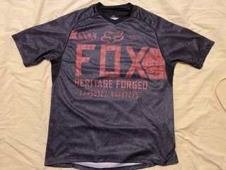 (Category: ) located in . Submitted by fbn16 (Listing ID 1295147296, Image 1). Description: .