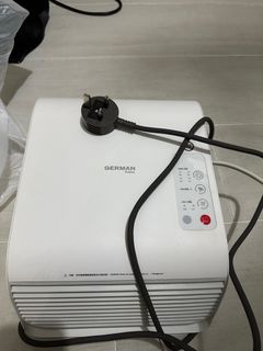 （分類：）位於 。 由 littlenman 提交（商品編號 1295177331，圖片 1）。簡介： 。
